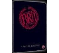 Battle Royale 2 - Three Disc Limited Edition Tin (2003) [Edizione: Regno Unito] [Edizione: Regno Unito]