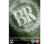 Battle Royale