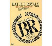 Battle Royale I