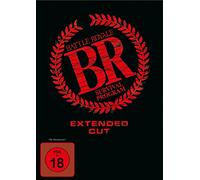 Battle Royale - Uncut