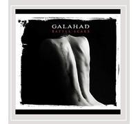 Battle Scars by Galahad