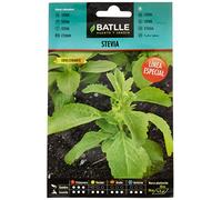 Battle - Semi Aromatici Stevia (Semi - 50Cm)