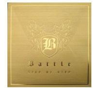 Battle - Single 3rd