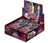 Battle Spirits Saga - Evangelion - Halo of Awakening - CB-01 - ENG