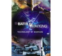 Battle Stations Catalina Patrol Drop Zone (DVD)