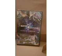 Battle Stations P-38: Lightning Strikes! [Edizione: Regno Unito] [Edizione: Regno Unito]