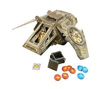 Battle Systems, Accessori, 5060660090051