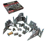Battle Systems BSTSFE006 accessorio