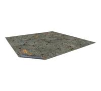 Battle Systems Tappetino da gioco Dungeon 3x3