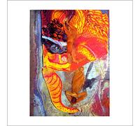 Battle Trance - Blade of Love