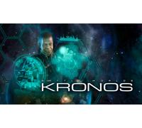 Battle Worlds: Kronos
