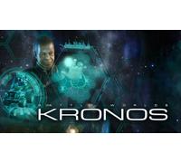 Battle Worlds: Kronos