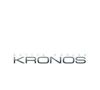Battle Worlds : Kronos - GIOCO PS4