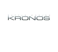 Battle Worlds : Kronos - GIOCO XBOX ONE