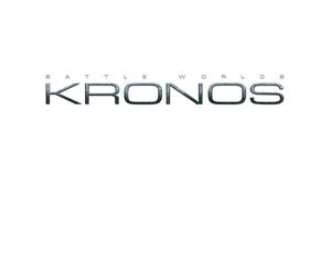 Battle Worlds : Kronos - GIOCO XBOX ONE