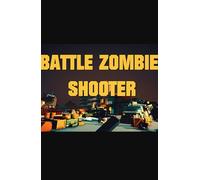 BATTLE ZOMBIE SHOOTER: SURVIVAL OF THE DEAD (PC) Steam Key GLOBAL