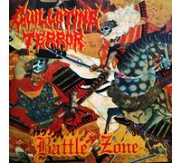 Battle Zone