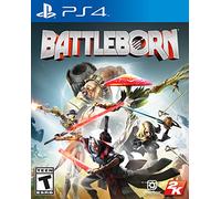 Battleborn-Nla