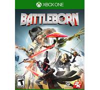Battleborn-Nla