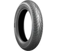 Battlecruise H50 Pneumatico Anteriore 130/90B16 BRIDGESTONE