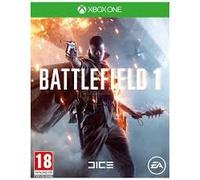 Battlefield 1