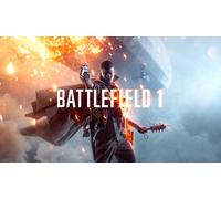 Battlefield 1