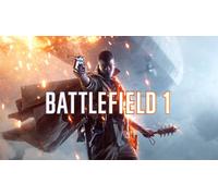 Battlefield 1