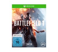 Battlefield 1 - GIOCO XBOX ONE