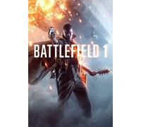 Battlefield 1 Origin Key EUROPE