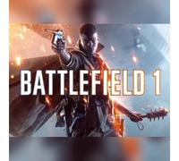Battlefield 1(PL/RU) (PC) EA App Key - GLOBAL