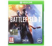 Battlefield 1 - Xbox One (PC)