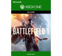 Battlefield 1 (Xbox One) Xbox Live Key GLOBAL