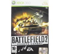 Battlefield 2: Modern Combat