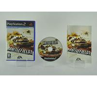 Battlefield 2: Modern Combat [Edizione: Regno Unito]