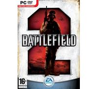 Battlefield 2 (PC DVD)