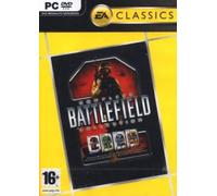 Battlefield 2: The Complete Collection - Classics [Edizione: Regno Unito]
