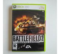 Battlefield 2 (Xbox 360)