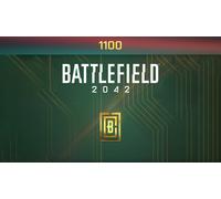 Battlefield 2042 - 1.100 VBF