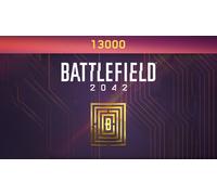 Battlefield 2042 13000 BFC