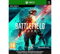 Battlefield 2042 (PC)