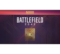 Battlefield 2042 - 5.000 VBF