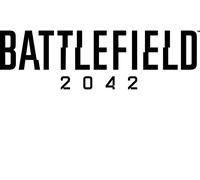 Battlefield 2042 - GIOCO XBOX SERIES X