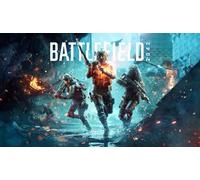 Battlefield 2042 (PC) [Codice di download] - Nouvo