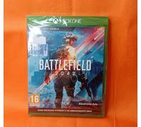 Battlefield 2042 - GIOCO XBOX ONE