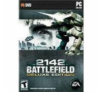 Battlefield 2142 Deluxe Edition - PC by Electronic Arts
