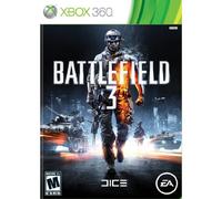 Battlefield 3
