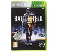 Battlefield 3
