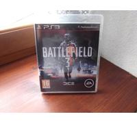 Battlefield 3 [Edizione: Francia]