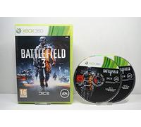 Battlefield 3 [Edizione: Francia]