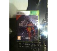 Battlefield 3 [Edizione: Francia]